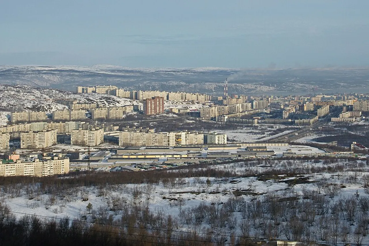 Авто под заказ в Мурманске из Китая, Японии и Кореи