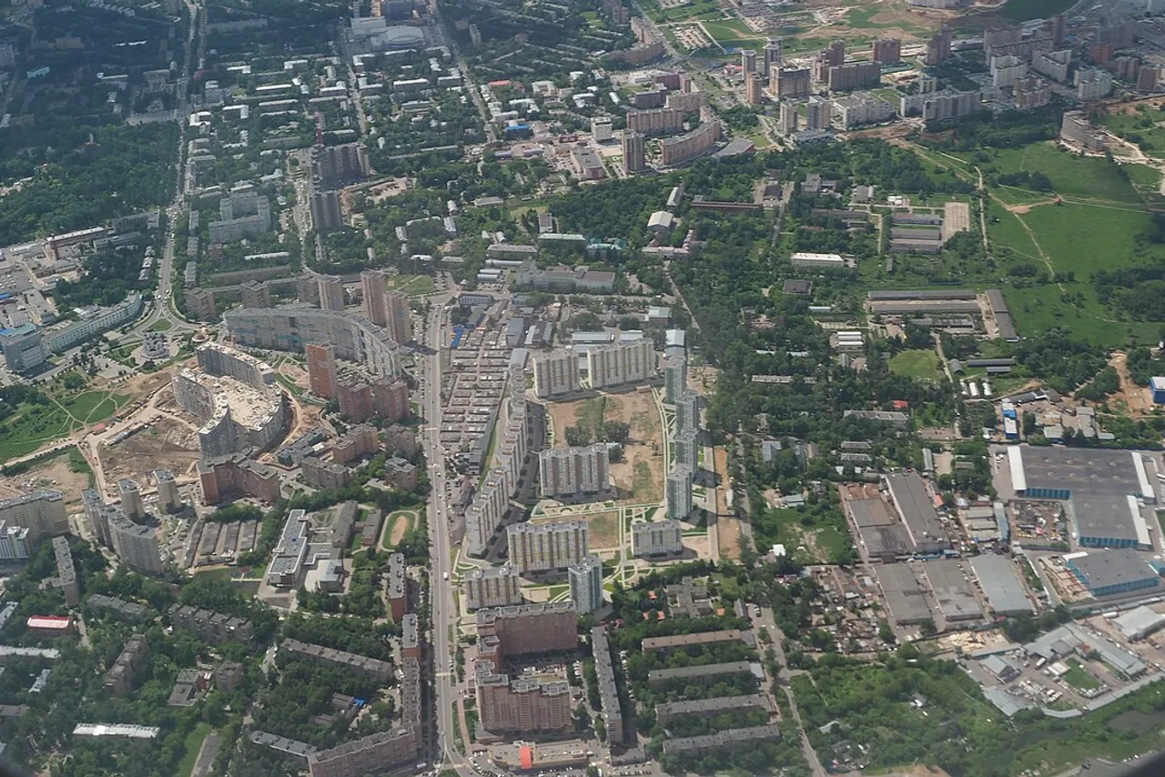 Авто под заказ в Мытищах из Китая, Японии и Кореи