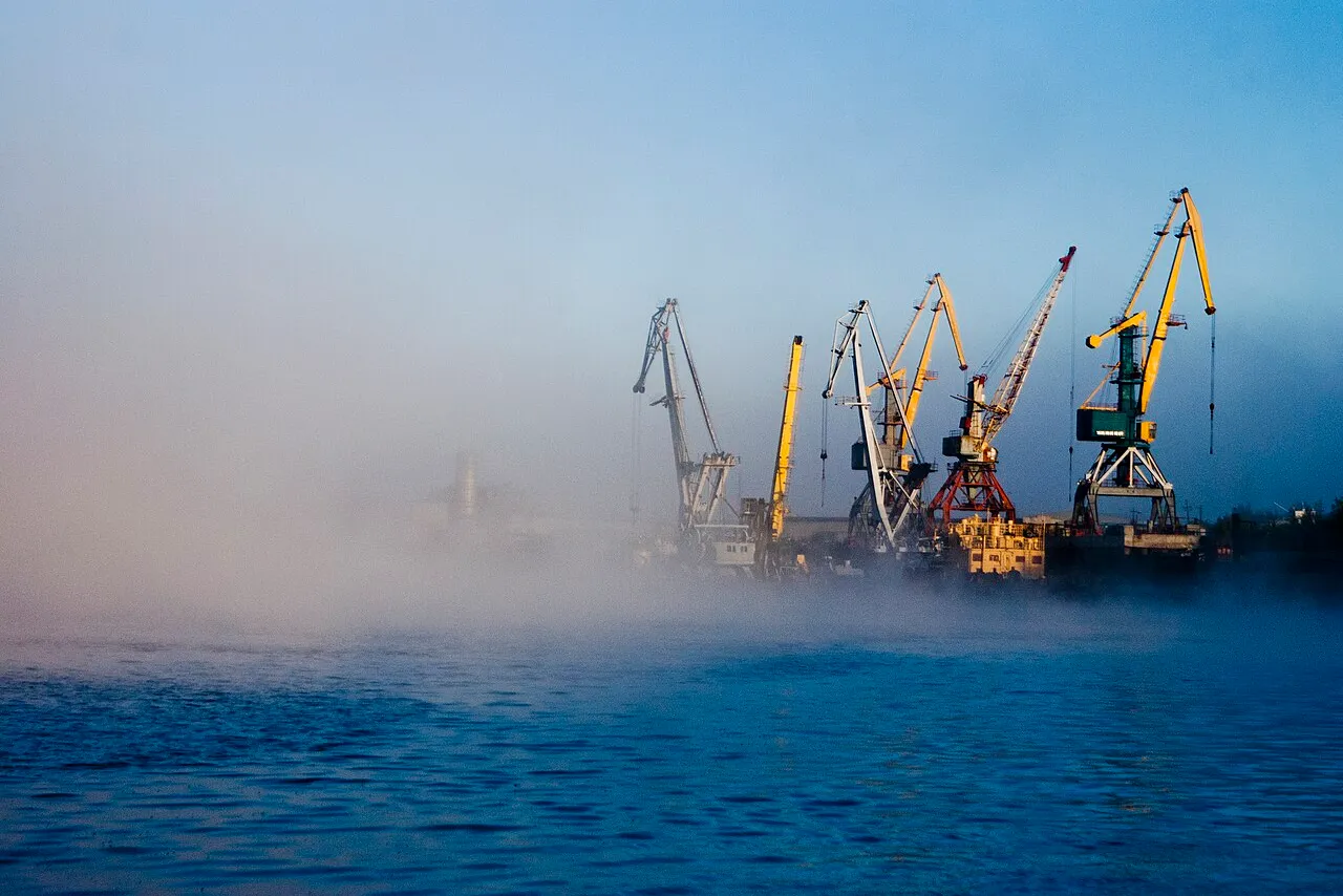 Авто под заказ в Нефтеюганске из Китая, Японии и Кореи