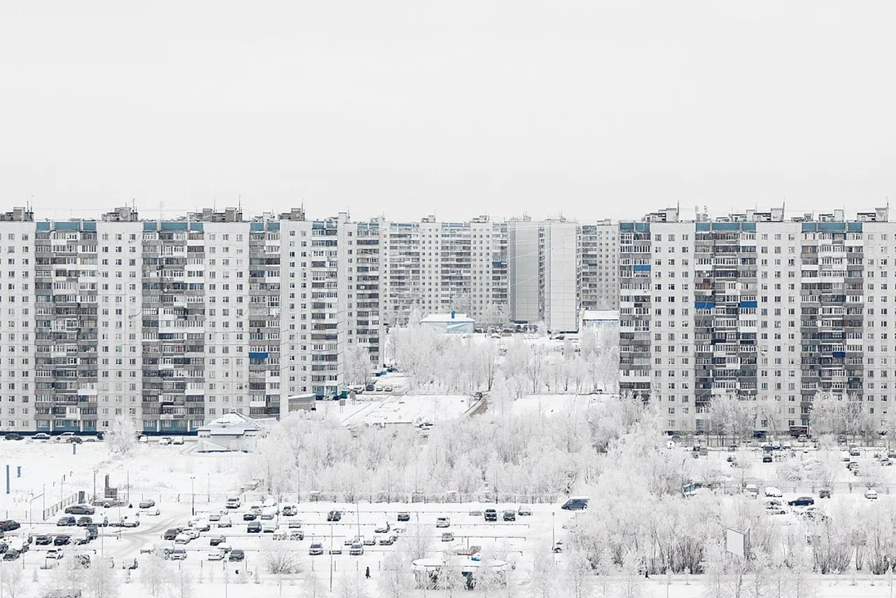 Авто под заказ в Нижневартовске из Китая, Японии и Кореи