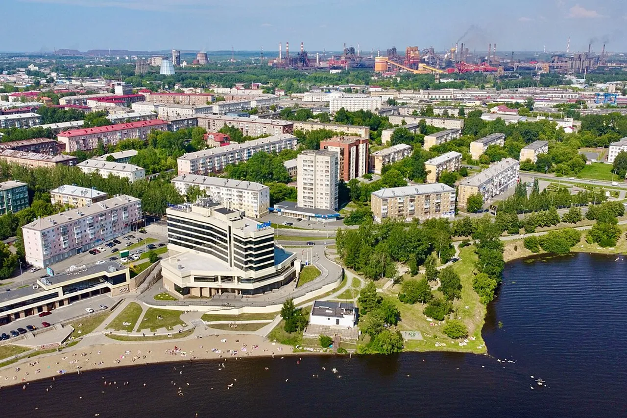 Авто под заказ в Нижнем Тагиле из Китая, Японии и Кореи