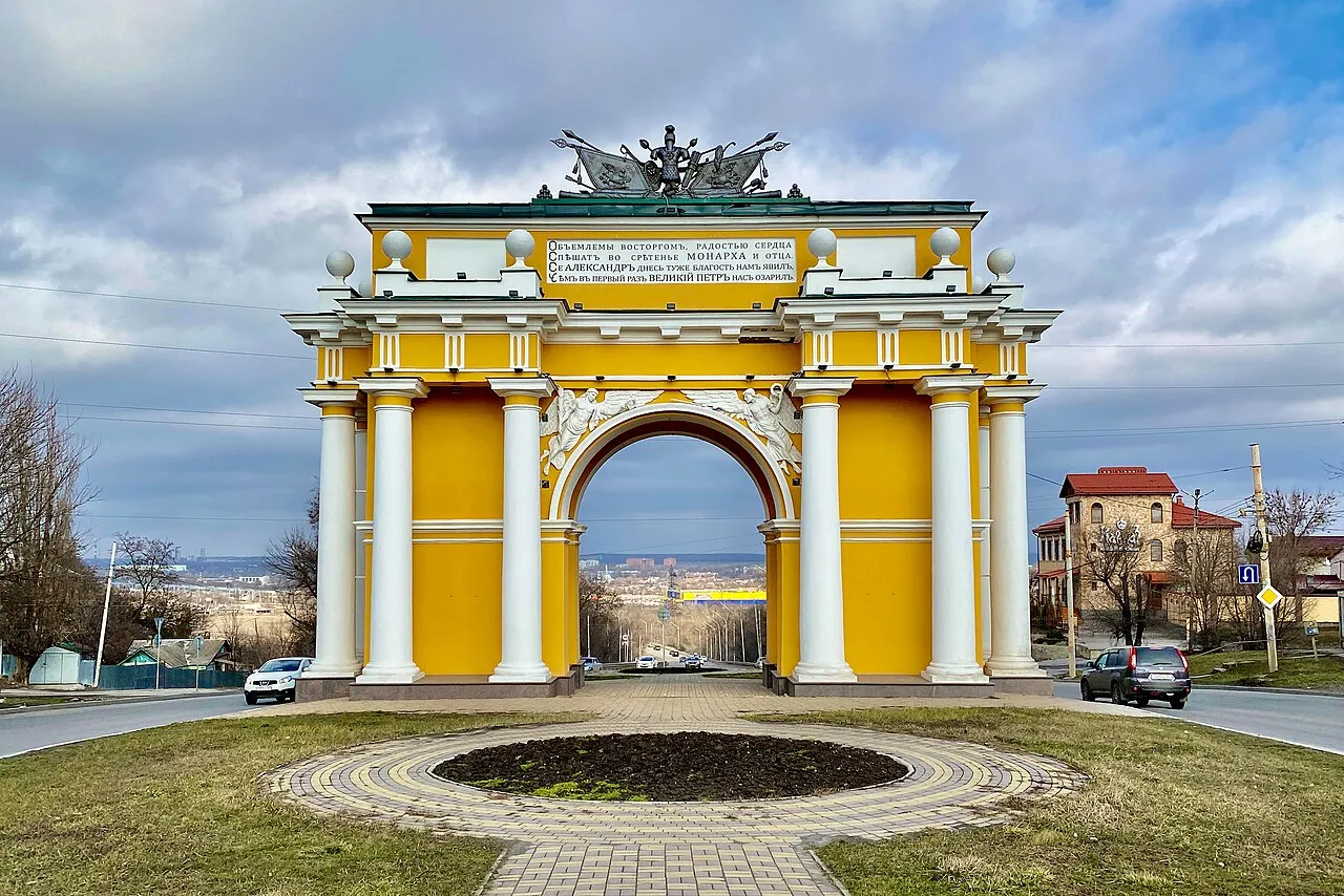 Авто под заказ в Новочеркасске из Китая, Японии и Кореи