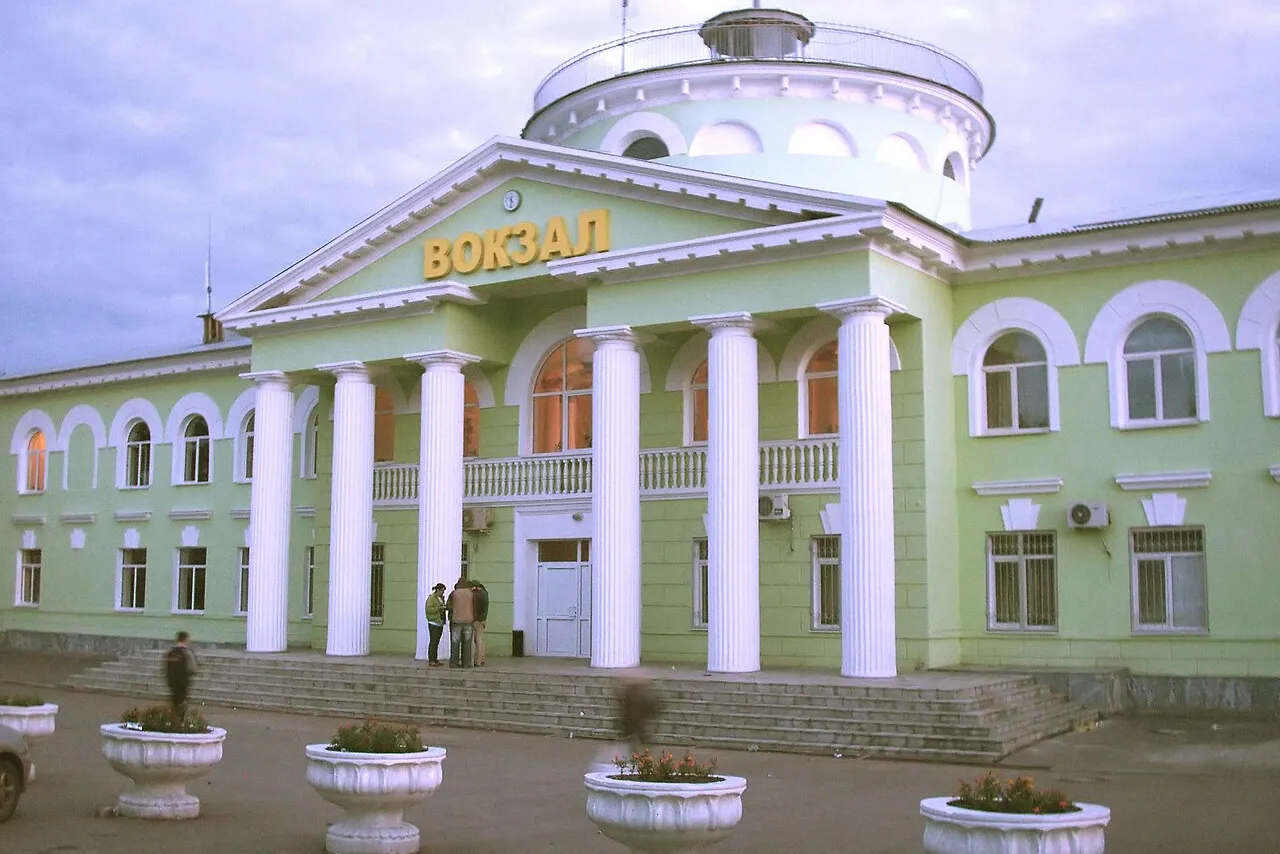 Авто под заказ в Новокуйбышевске из Китая, Японии и Кореи