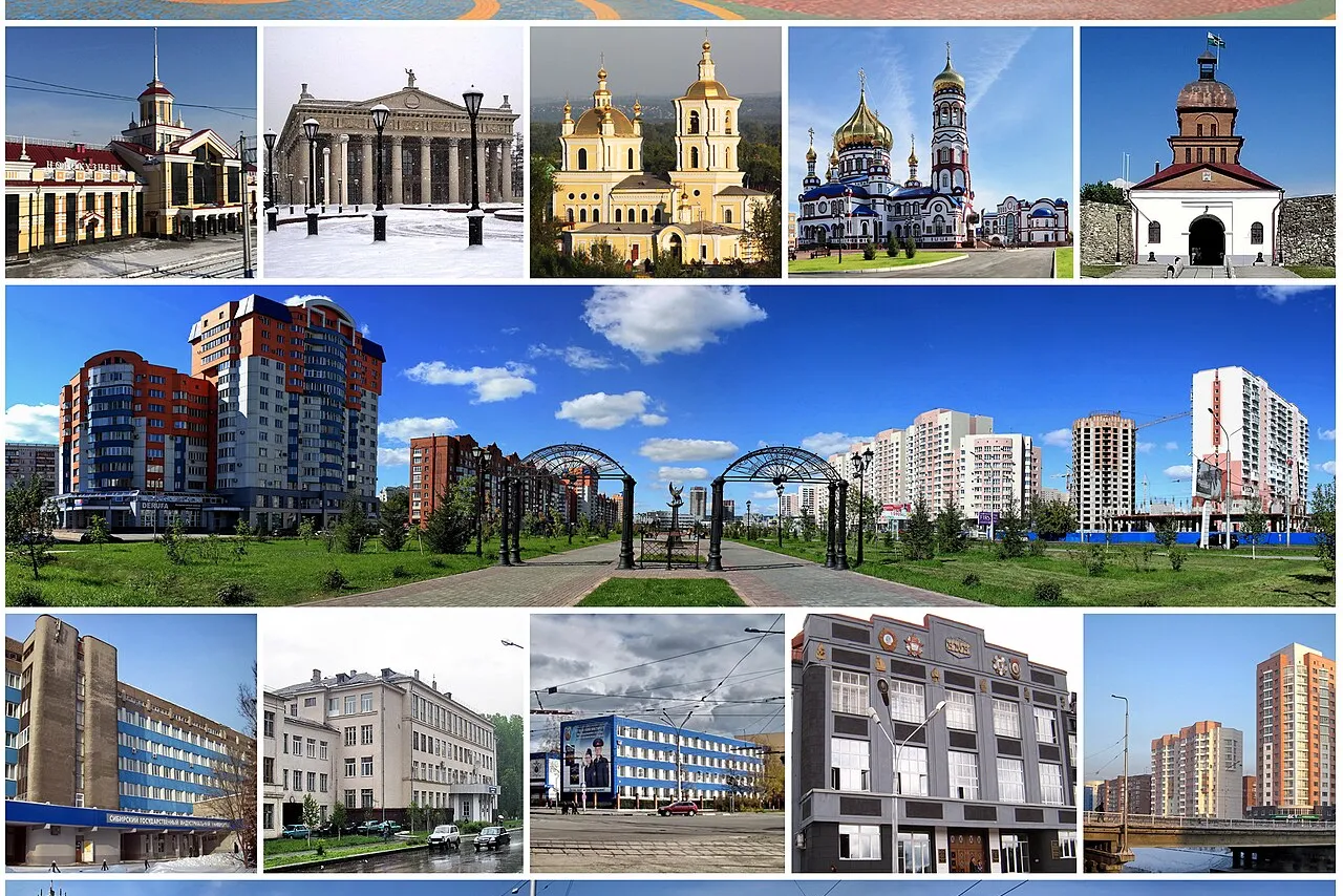 Авто под заказ в Новокузнецке из Китая, Японии и Кореи