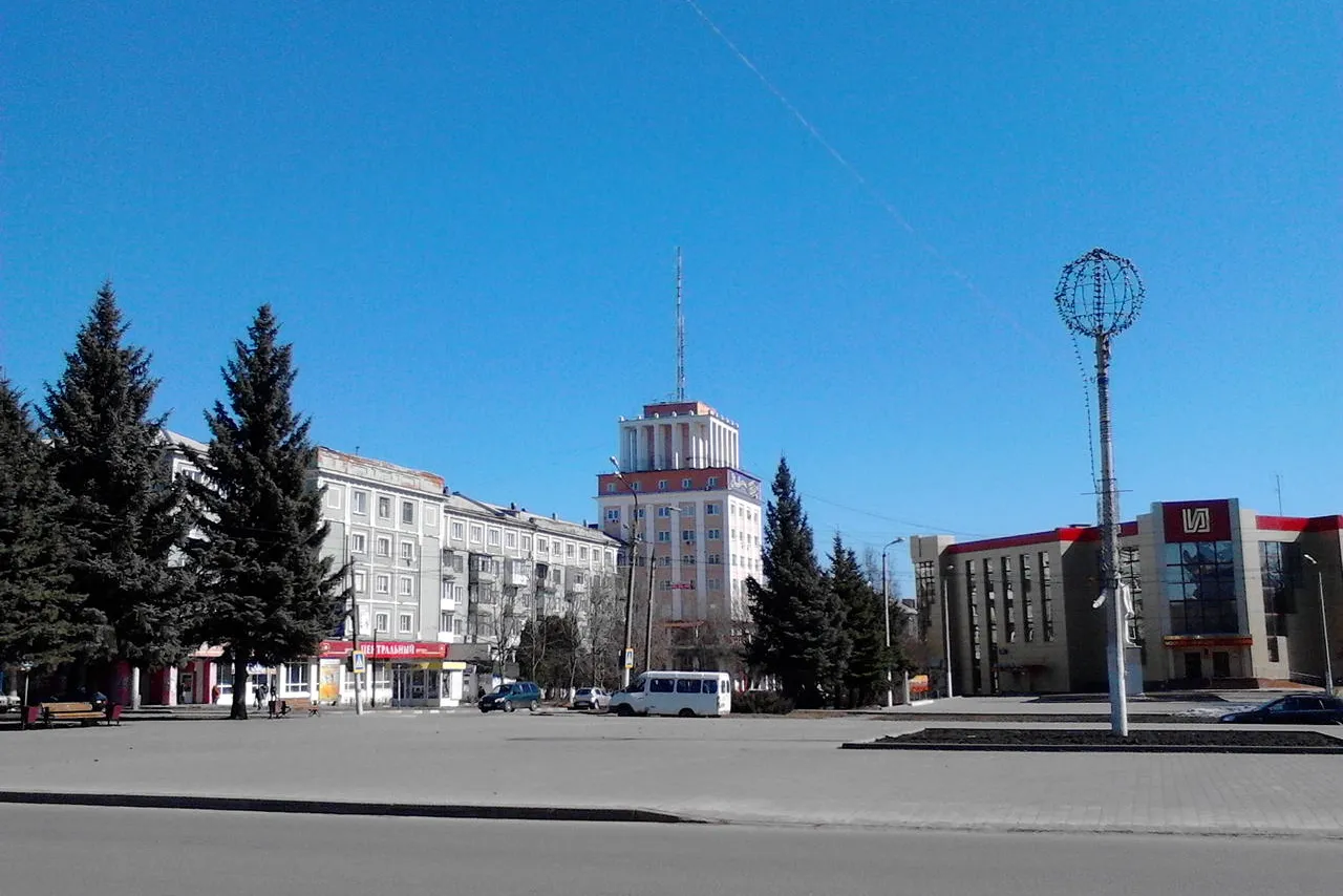 Авто под заказ в Новомосковске из Китая, Японии и Кореи