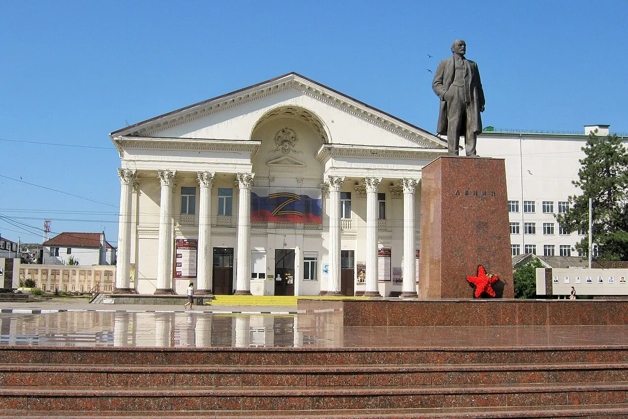 Авто под заказ в Новороссийске из Китая, Японии и Кореи