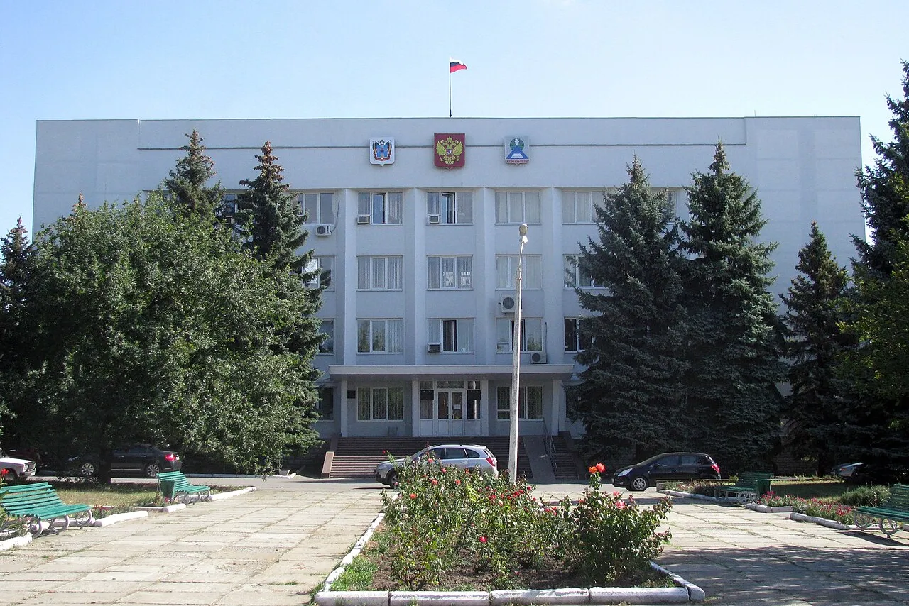 Авто под заказ в Новошахтинске из Китая, Японии и Кореи