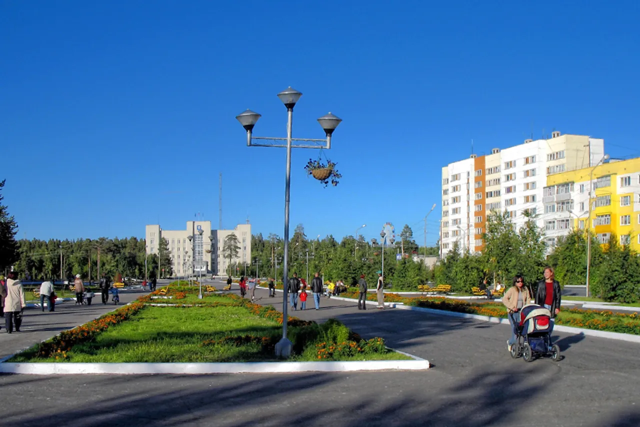 Авто под заказ в Ноябрьске из Китая, Японии и Кореи