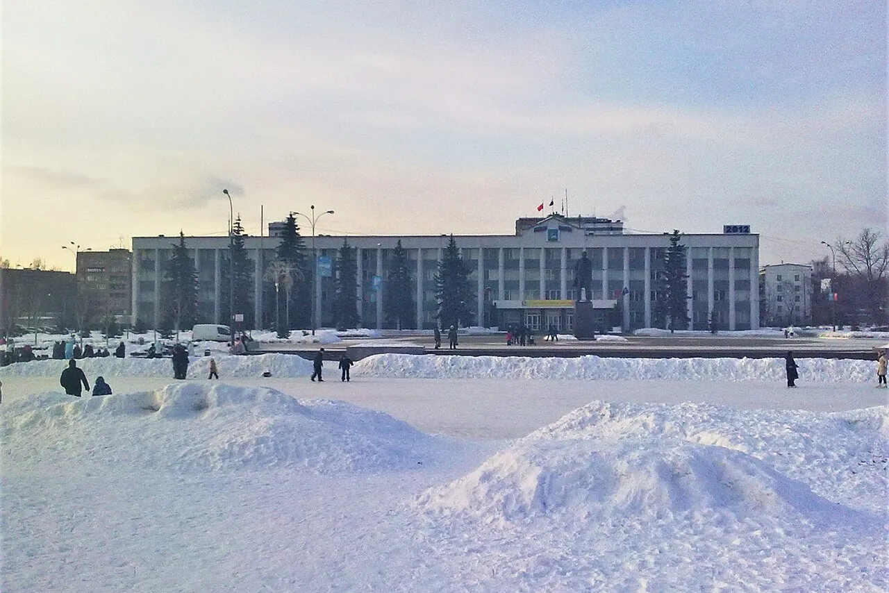 Авто под заказ в Одинцове из Китая, Японии и Кореи