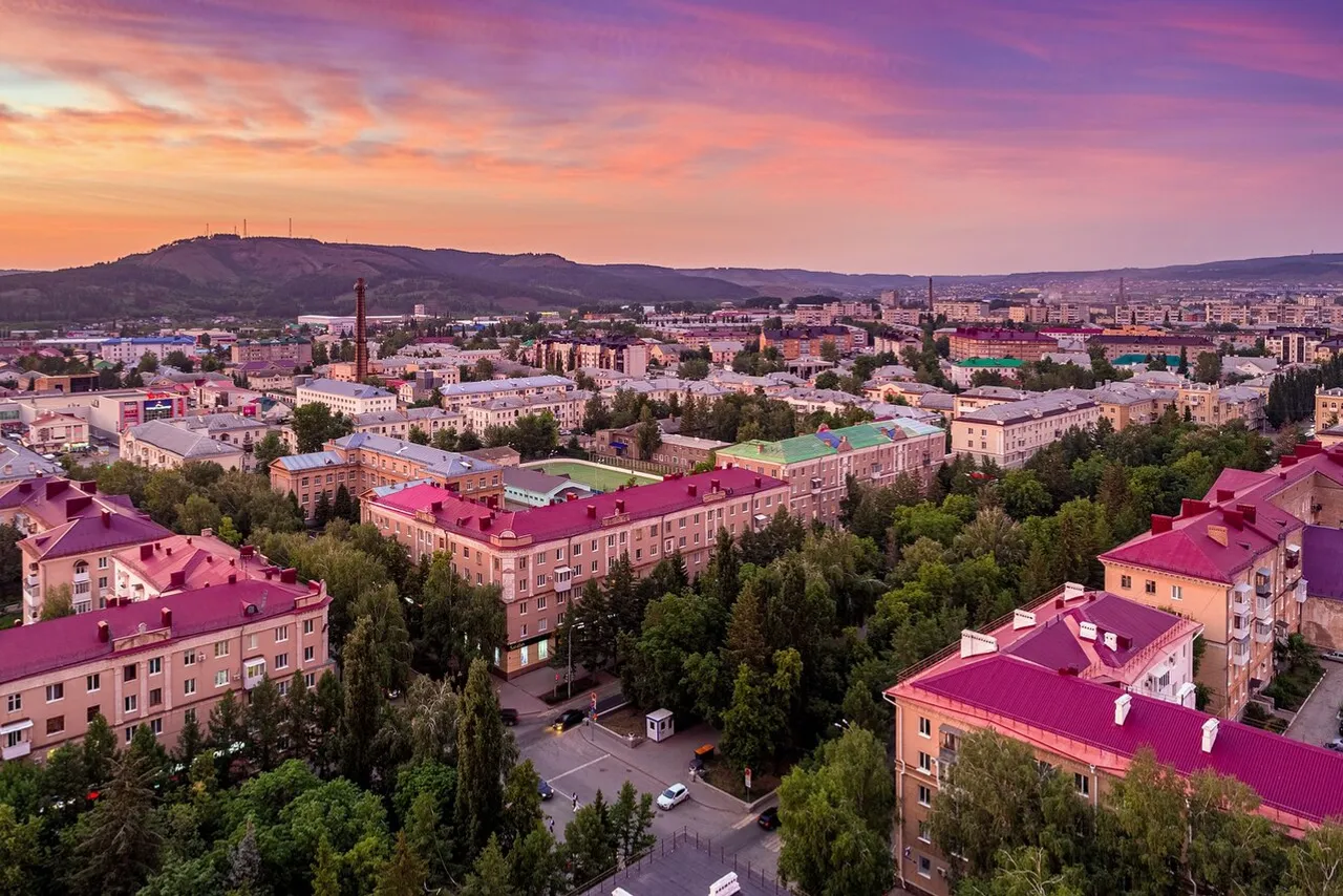 Авто под заказ в Октябрьском из Китая, Японии и Кореи