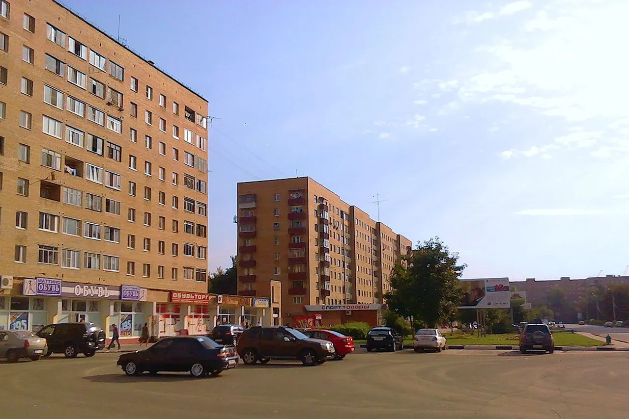 Авто под заказ в Орехово-Зуеве из Китая, Японии и Кореи