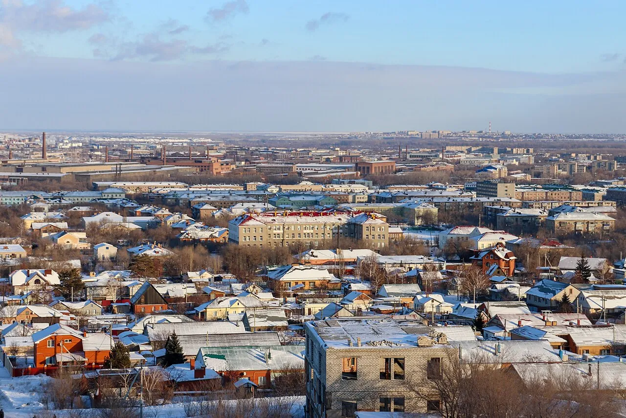 Авто под заказ в Орске из Китая, Японии и Кореи