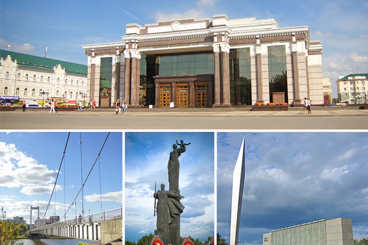 Авто под заказ в Пензе из Китая, Японии и Кореи