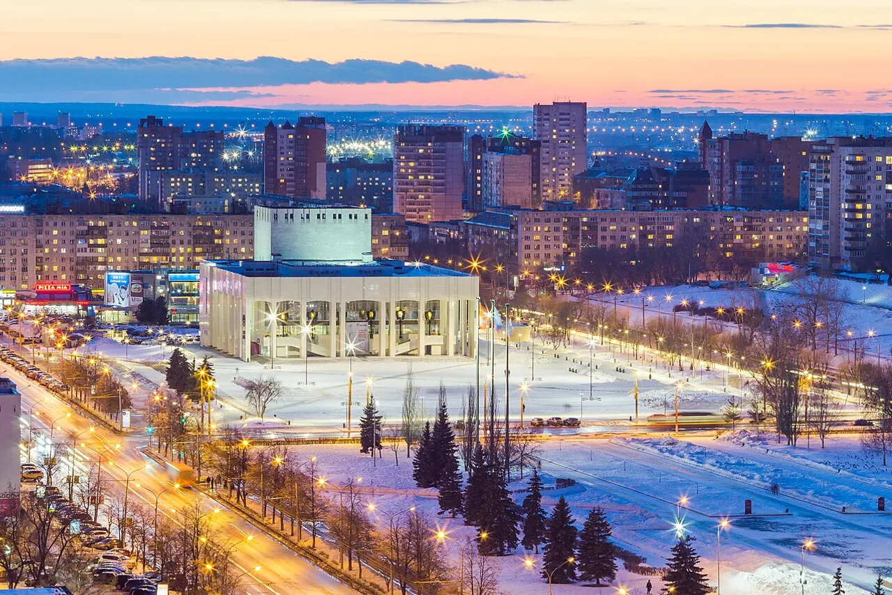 Авто под заказ в Перми из Китая, Японии и Кореи