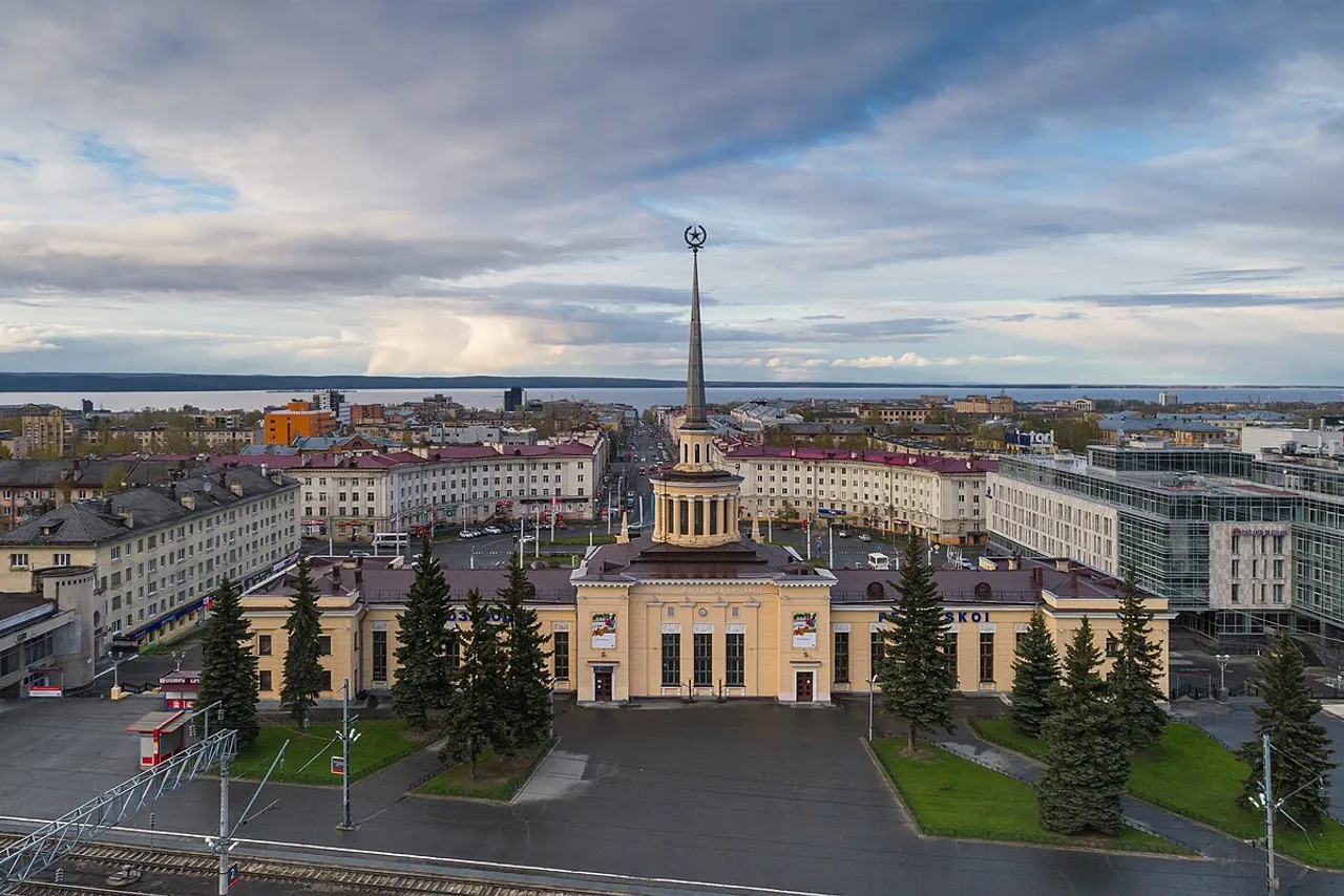 Авто под заказ в Петрозаводске из Китая, Японии и Кореи