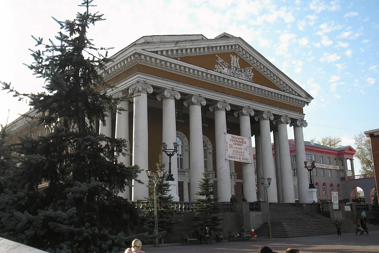 Авто под заказ в Прокопьевске из Китая, Японии и Кореи
