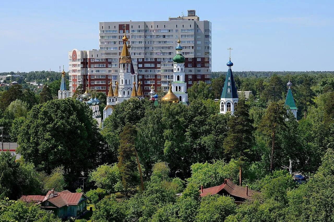 Авто под заказ в Пушкине из Китая, Японии и Кореи