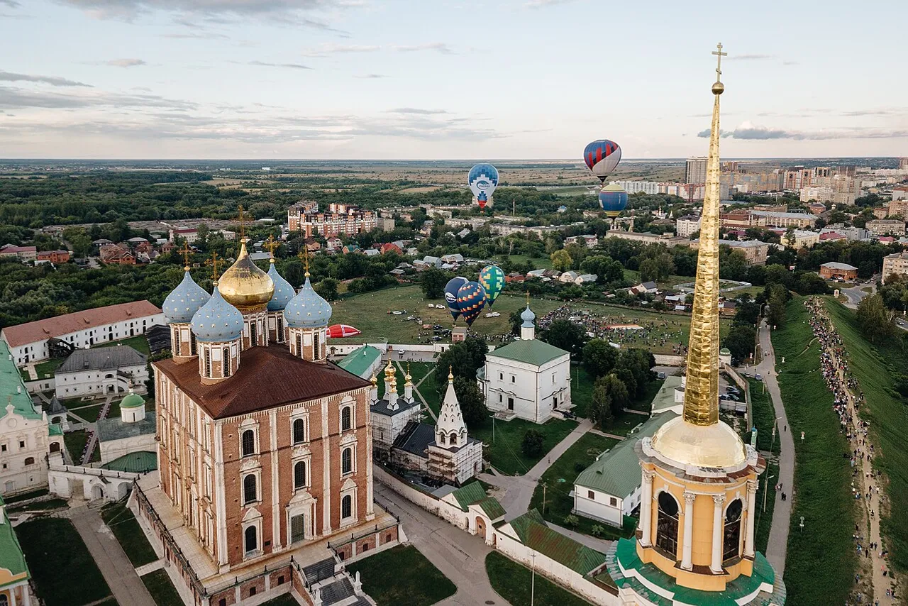 Авто под заказ в Рязани из Китая, Японии и Кореи