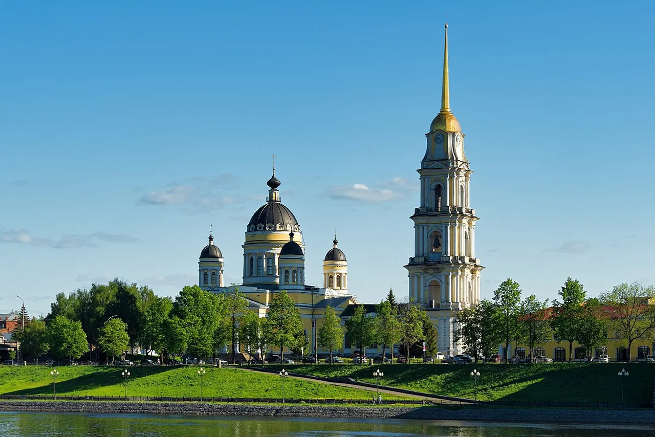 Авто под заказ в Рыбинске из Китая, Японии и Кореи