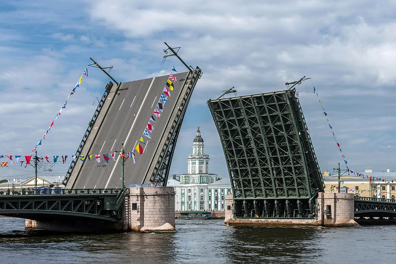 Авто под заказ в Санкт-Петербурге из Китая, Японии и Кореи