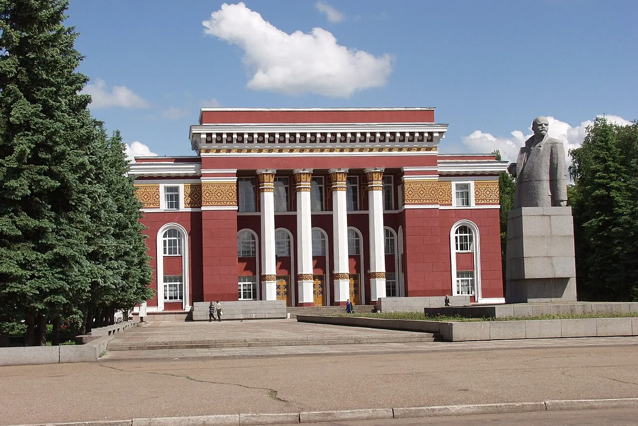 Авто под заказ в Салавате из Китая, Японии и Кореи
