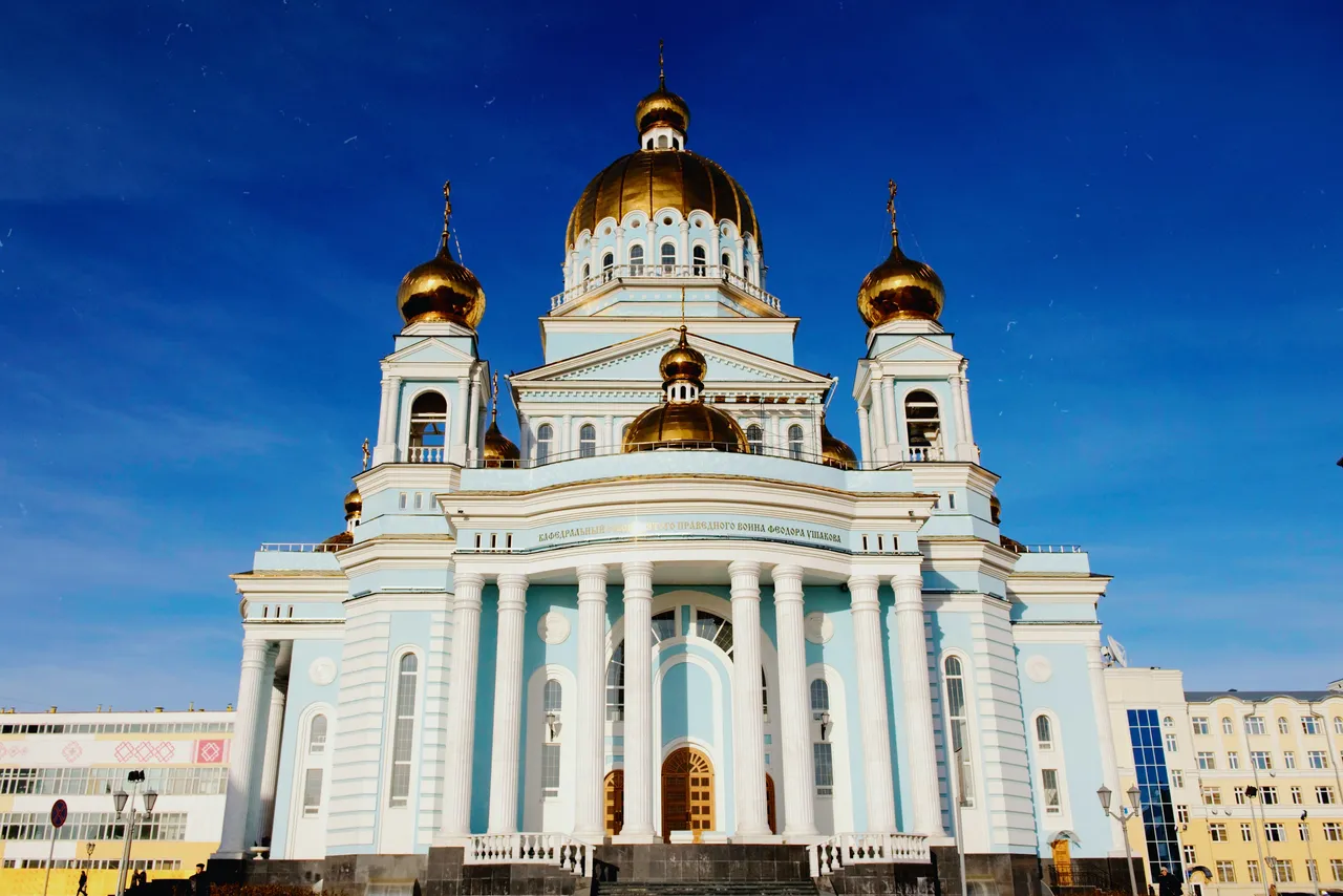 Авто под заказ в Саранске из Китая, Японии и Кореи