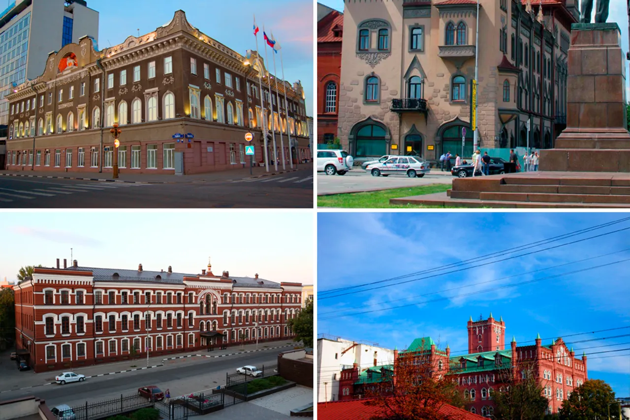 Авто под заказ в Саратове из Китая, Японии и Кореи