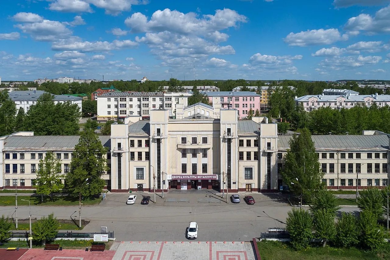 Авто под заказ в Серове из Китая, Японии и Кореи