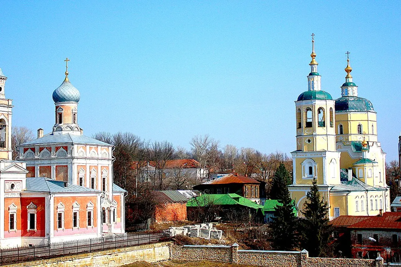 Авто под заказ в Серпухове из Китая, Японии и Кореи