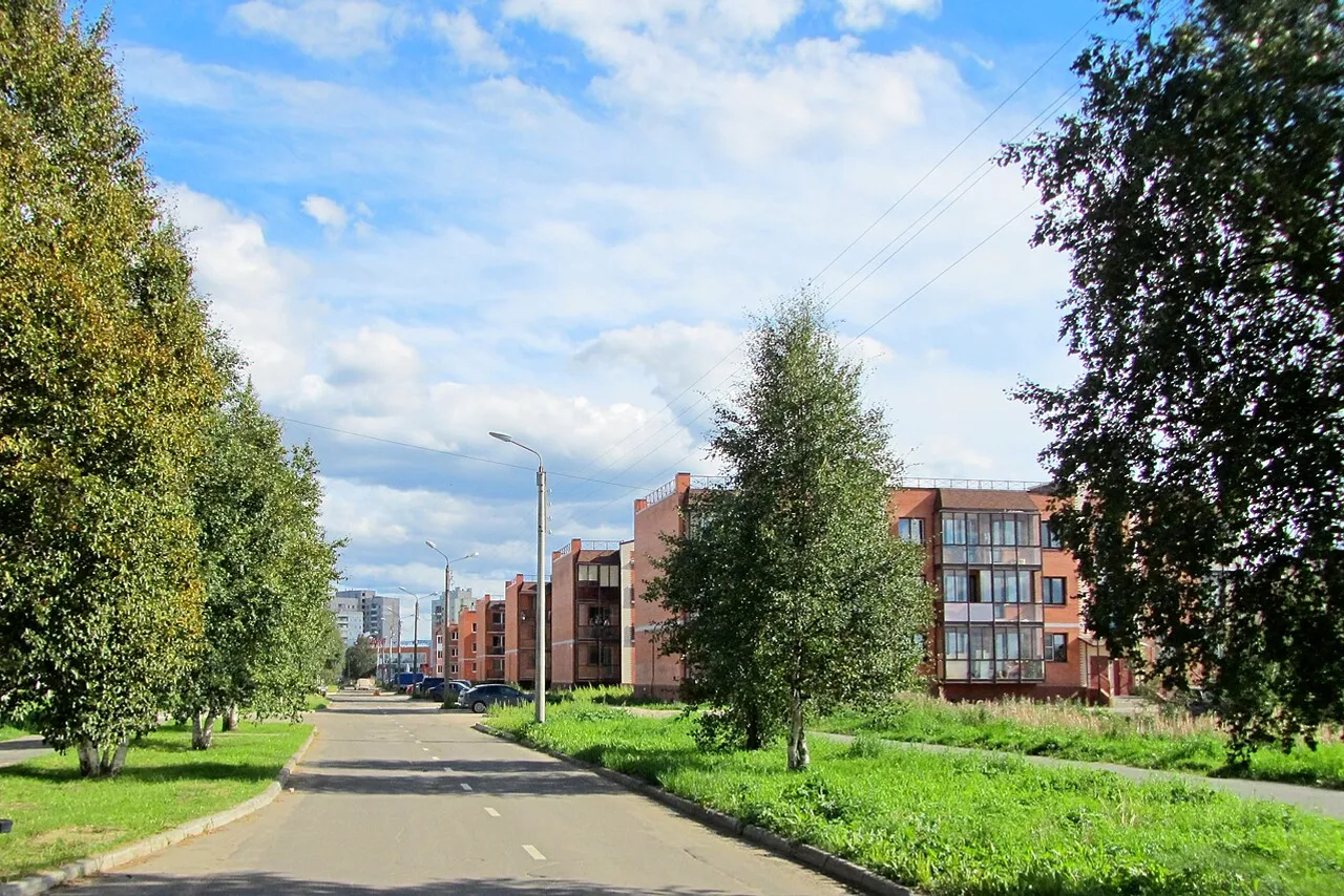 Авто под заказ в Северодвинске из Китая, Японии и Кореи