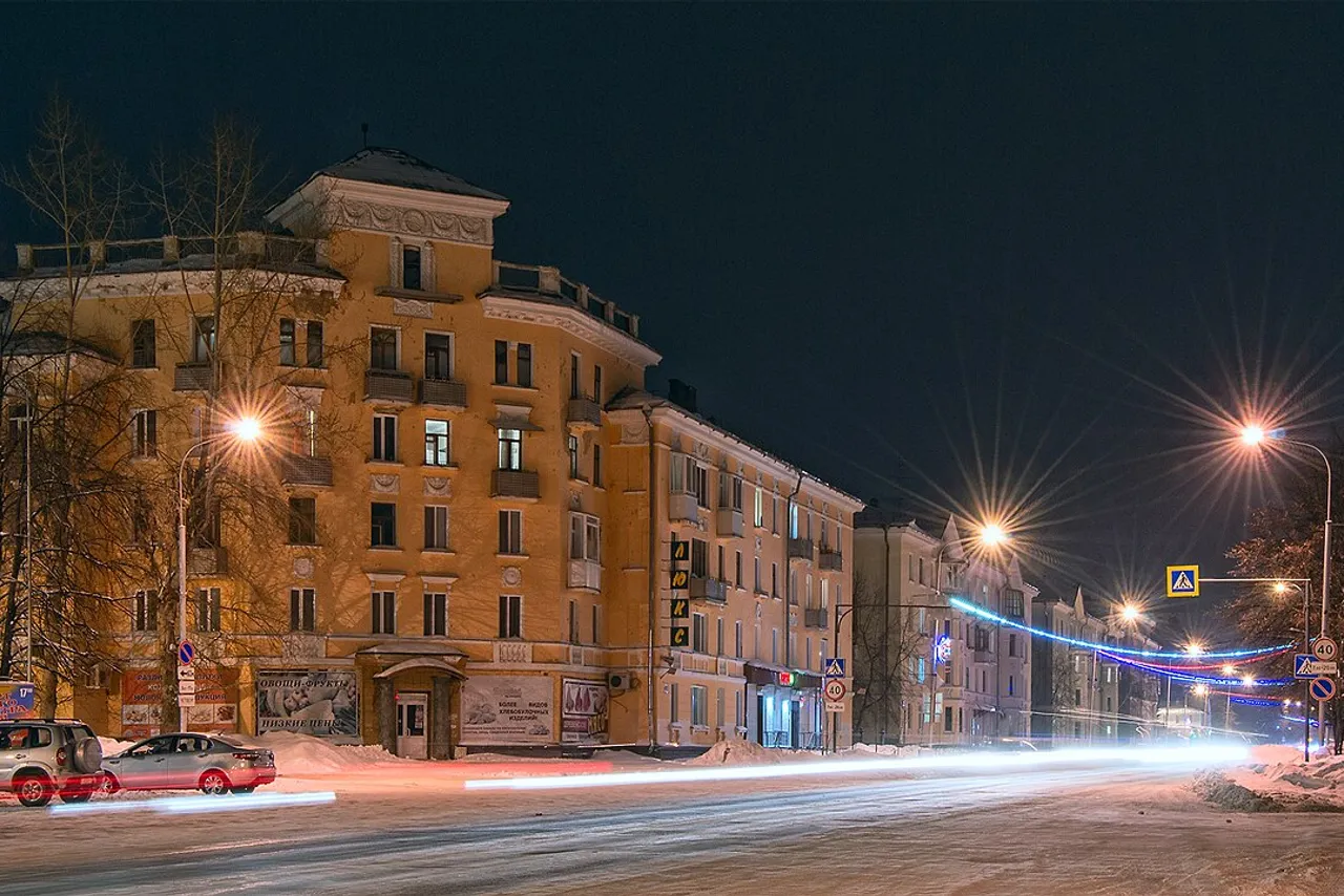 Авто под заказ в Северске из Китая, Японии и Кореи