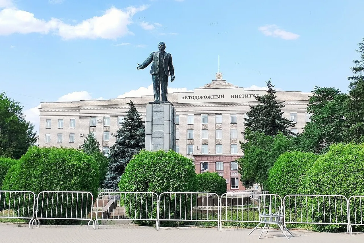 Авто под заказ в Шахтах из Китая, Японии и Кореи