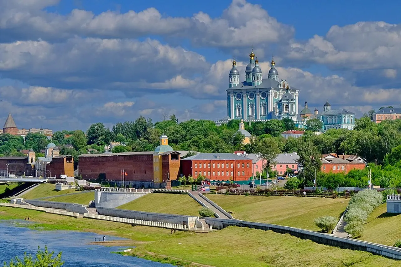 Авто под заказ в Смоленске из Китая, Японии и Кореи