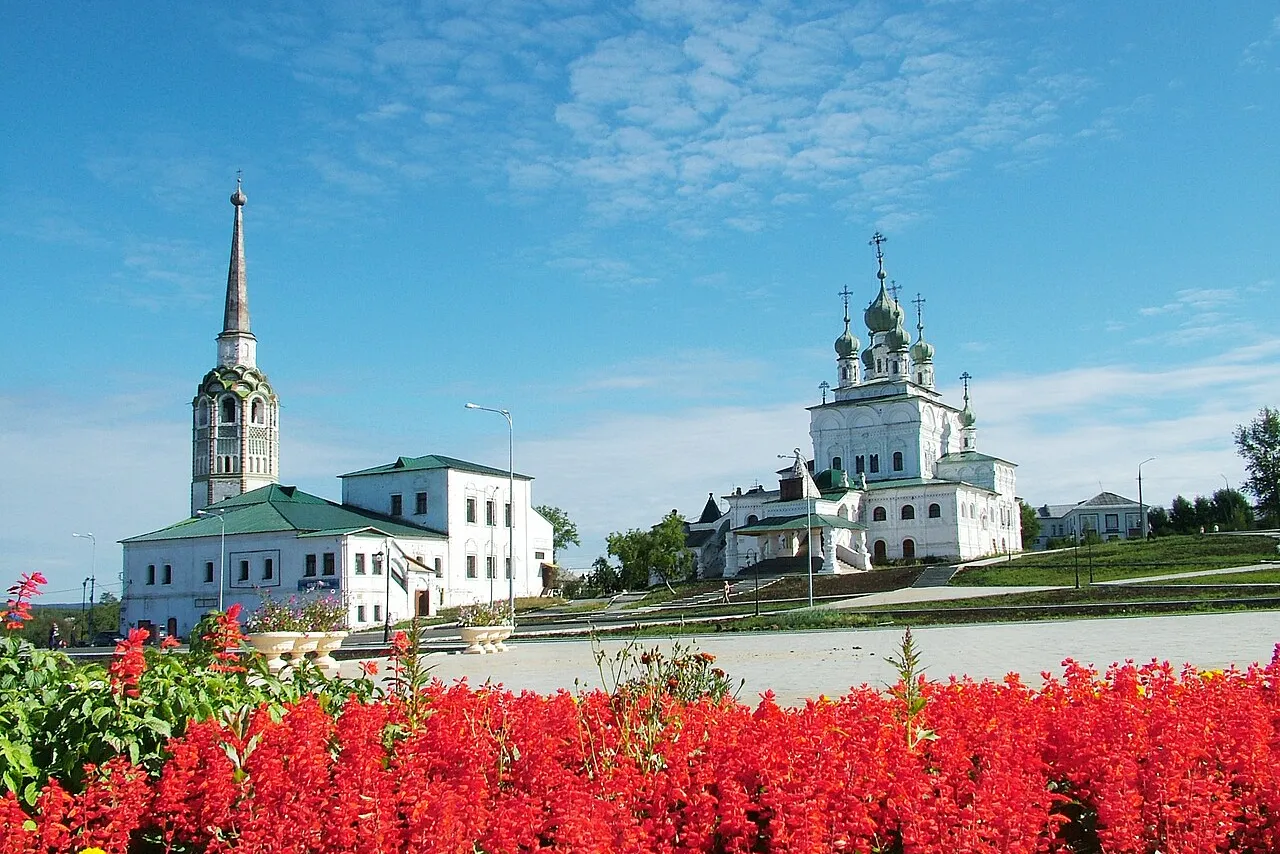 Авто под заказ в Соликамске из Китая, Японии и Кореи