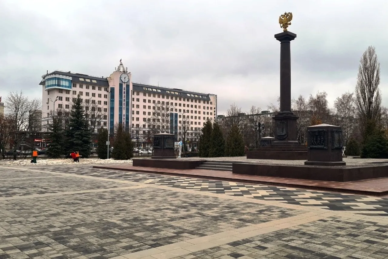Авто под заказ в Старом Осколе из Китая, Японии и Кореи