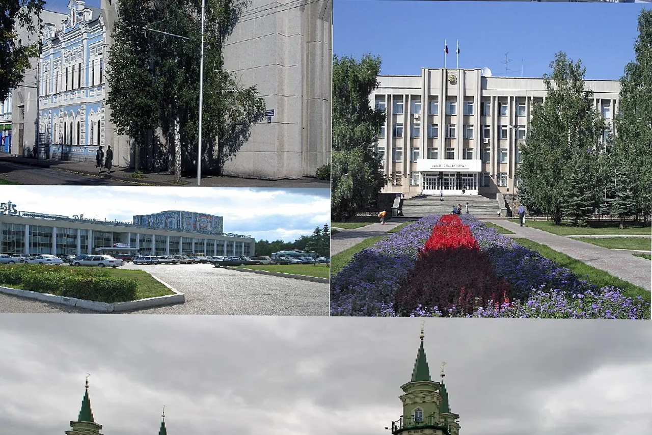 Авто под заказ в Стерлитамаке из Китая, Японии и Кореи