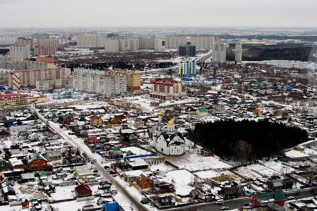 Авто под заказ в Сургуте из Китая, Японии и Кореи