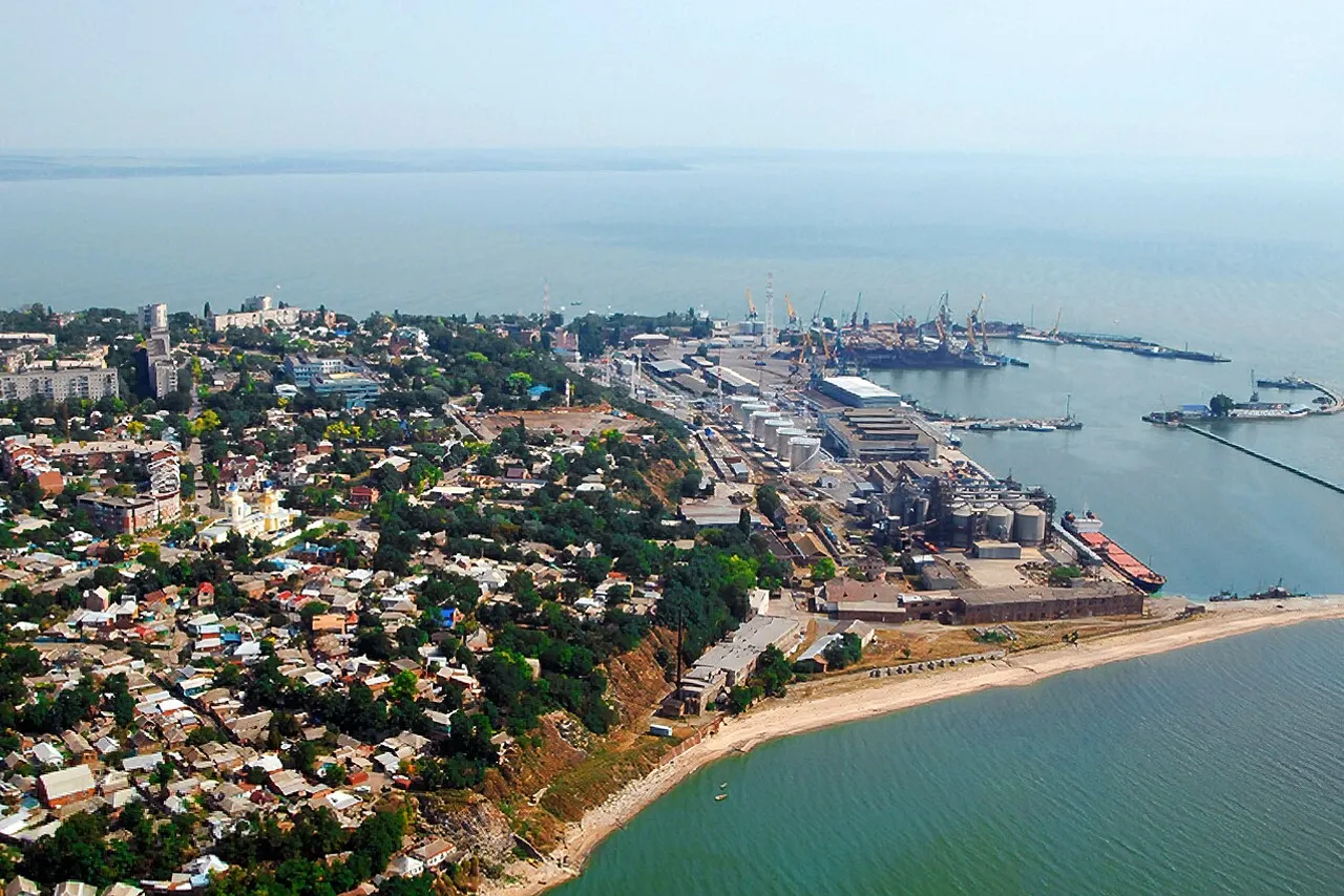 Авто под заказ в Таганроге из Китая, Японии и Кореи