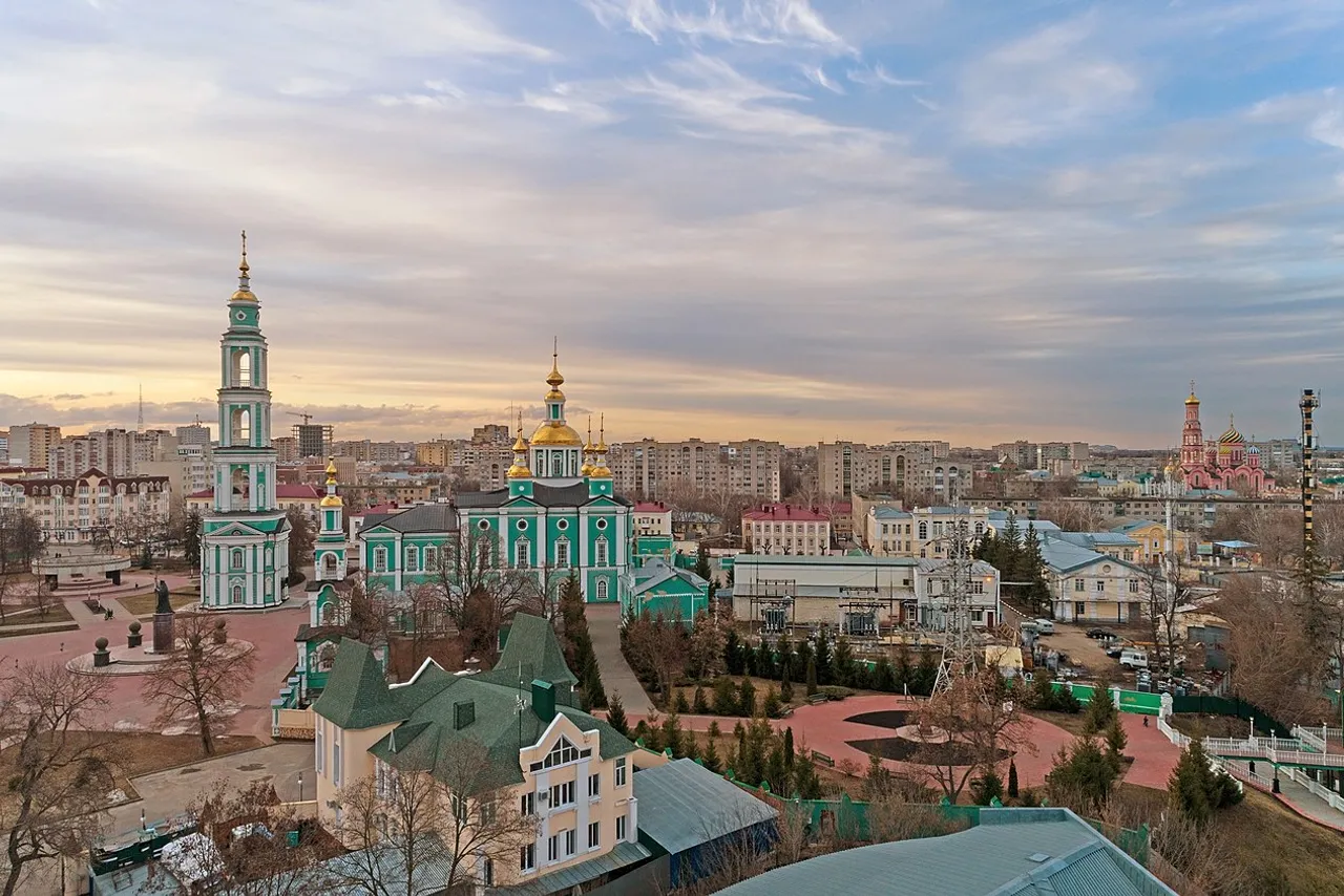 Авто под заказ в Тамбове из Китая, Японии и Кореи