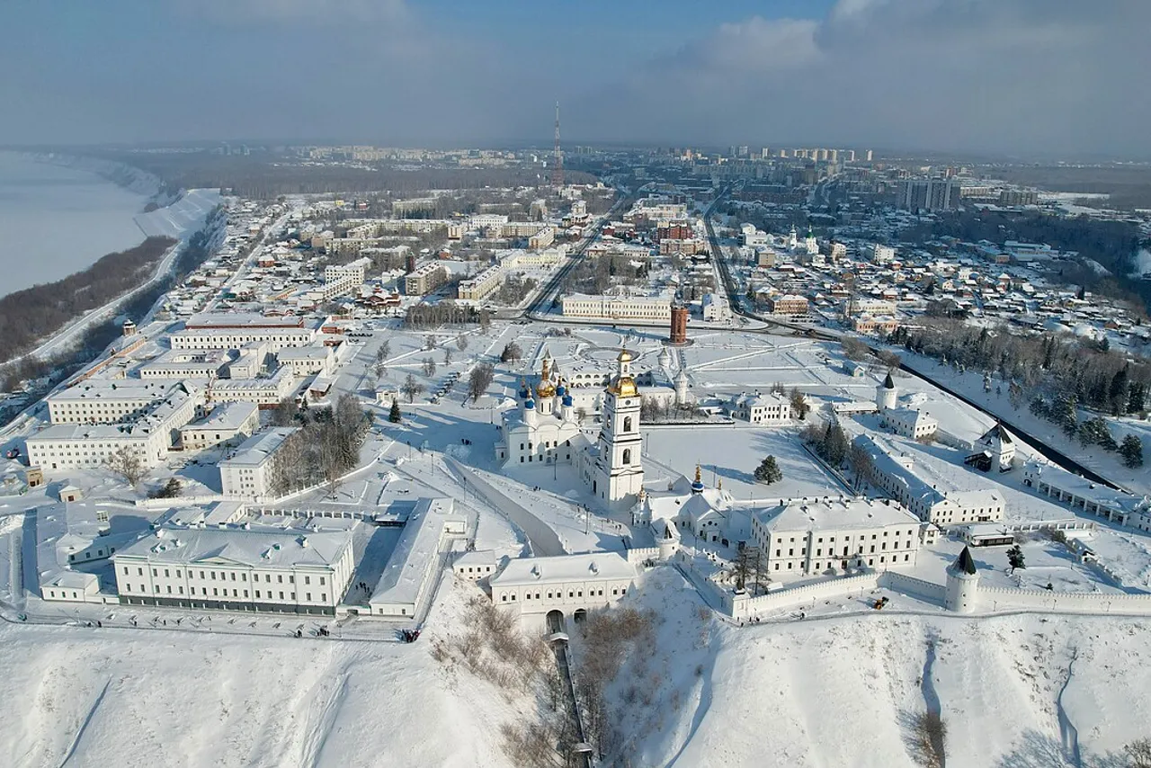 Авто под заказ в Тобольске из Китая, Японии и Кореи