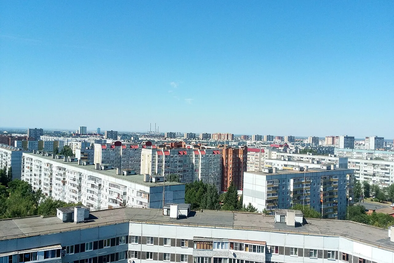 Авто под заказ в Тольятти из Китая, Японии и Кореи