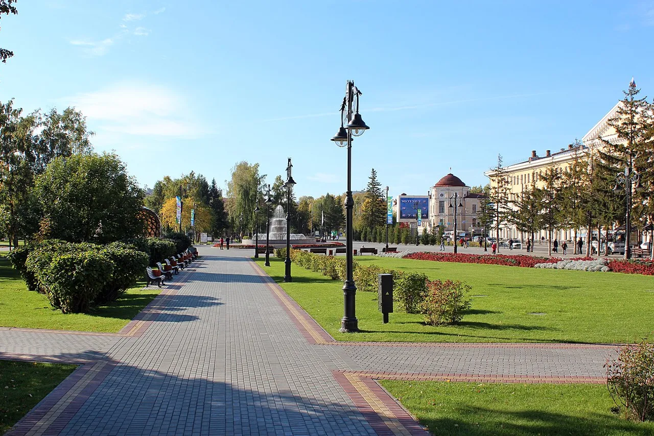 Авто под заказ в Томске из Китая, Японии и Кореи