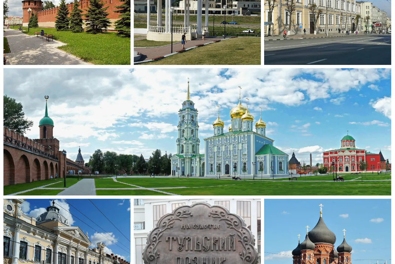 Авто под заказ в Туле из Китая, Японии и Кореи