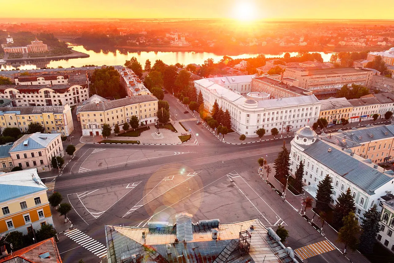 Авто под заказ в Твери из Китая, Японии и Кореи