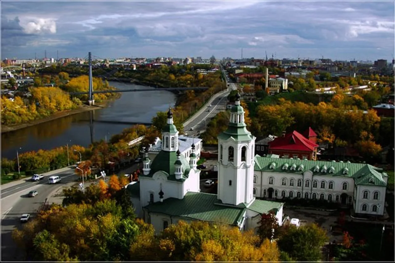 Авто под заказ в Тюмени из Китая, Японии и Кореи