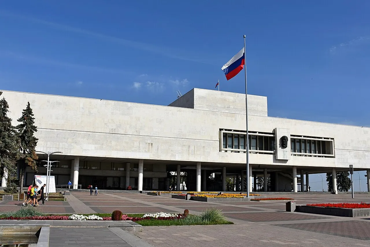 Авто под заказ в Ульяновске из Китая, Японии и Кореи