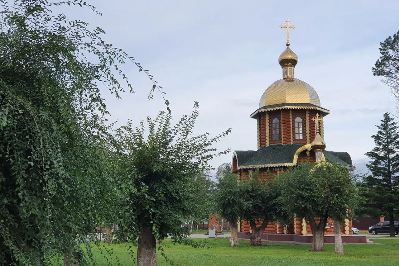 Авто под заказ в Уссурийске из Китая, Японии и Кореи