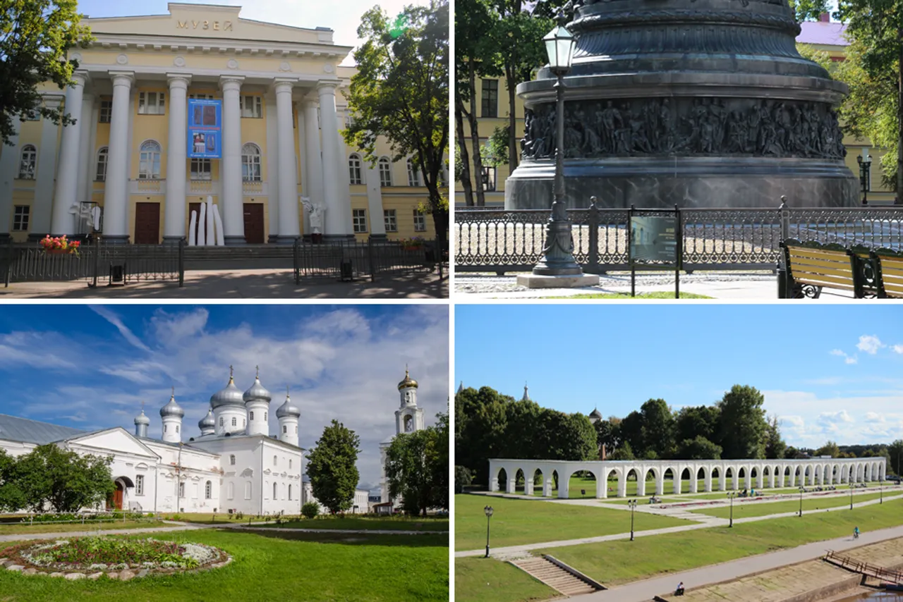 Авто под заказ в Великом Новгороде из Китая, Японии и Кореи