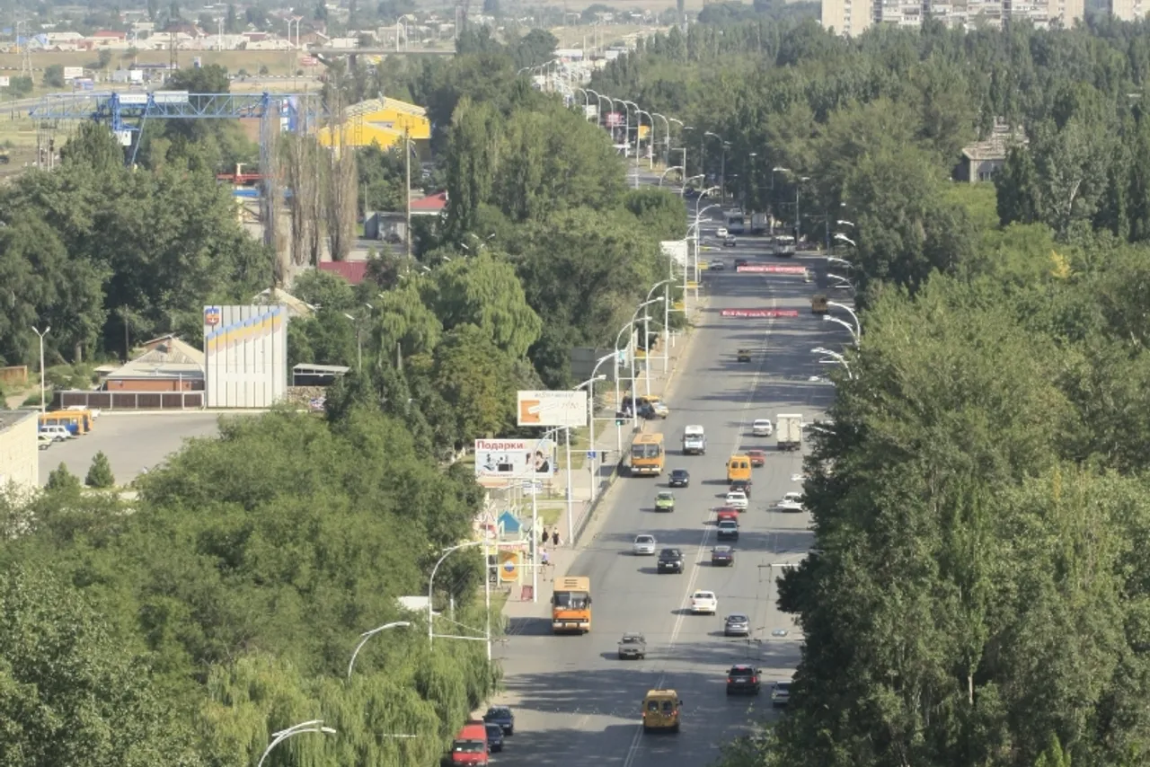 Авто под заказ в Волгодонске из Китая, Японии и Кореи