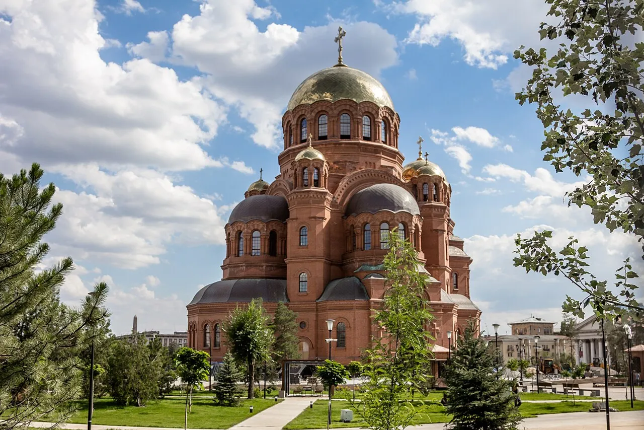 Авто под заказ в Волгограде из Китая, Японии и Кореи